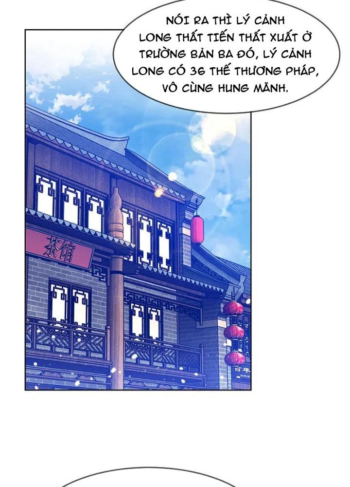 Cực Phẩm Bại Gia Tử Chapter 259 - Trang 3