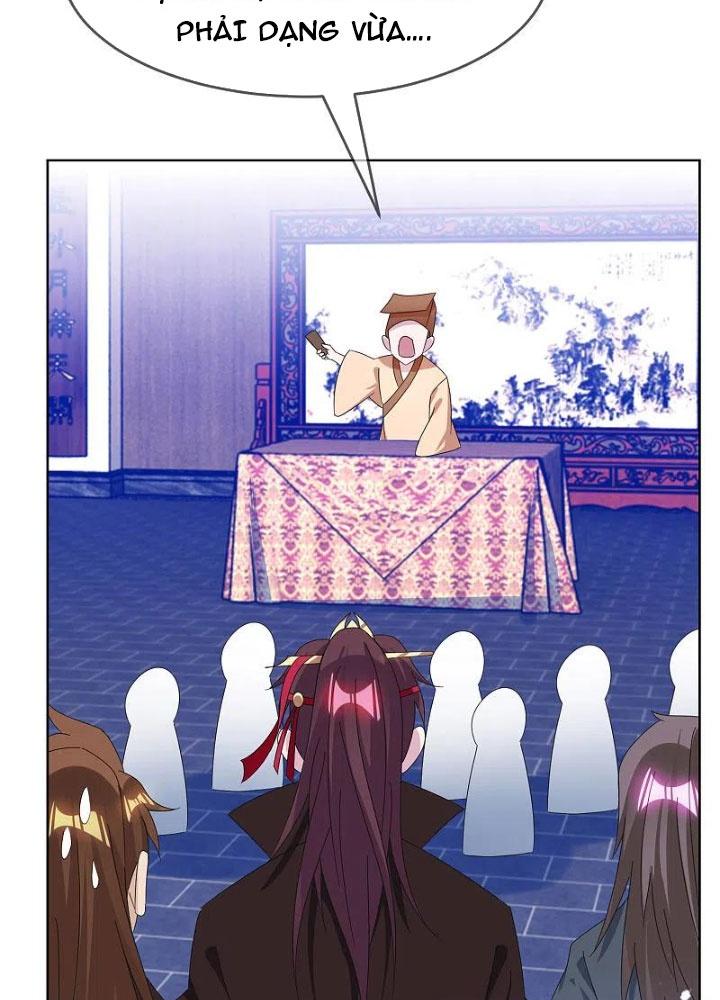 Cực Phẩm Bại Gia Tử Chapter 259 - Trang 3