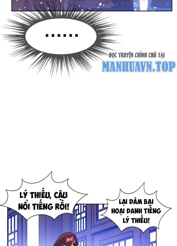 Cực Phẩm Bại Gia Tử Chapter 259 - Trang 3