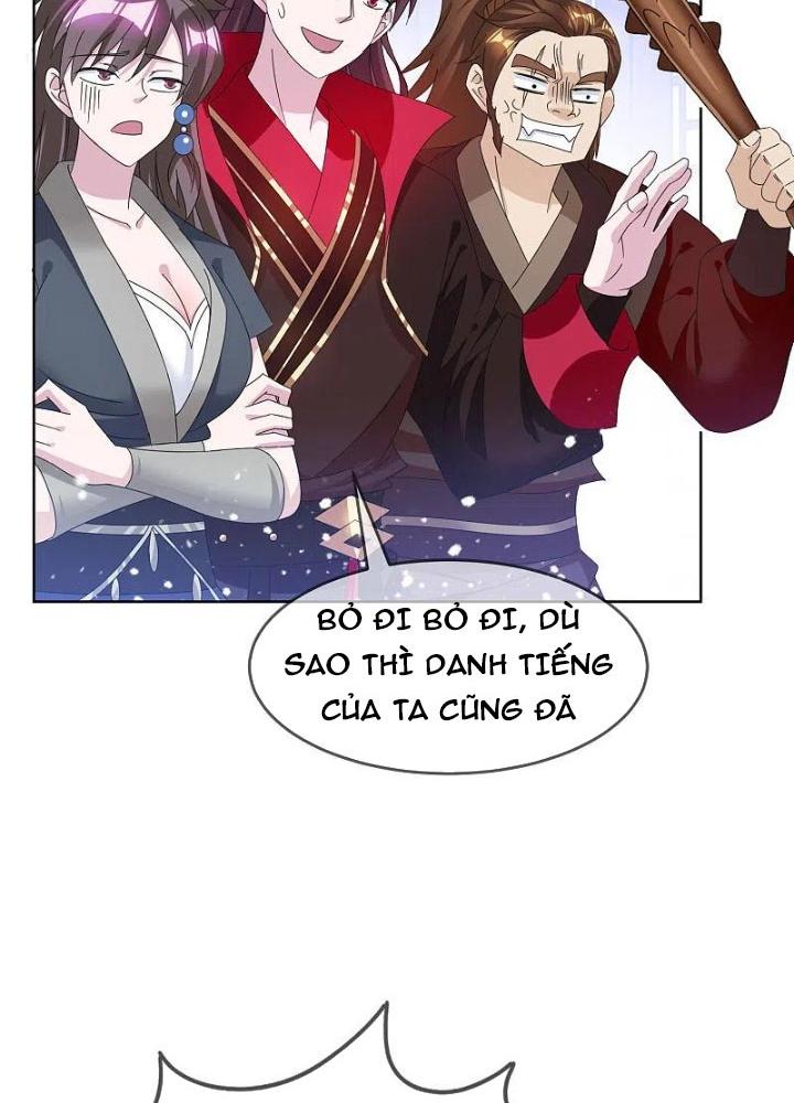 Cực Phẩm Bại Gia Tử Chapter 259 - Trang 3