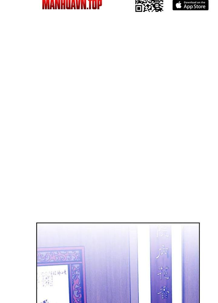 Cực Phẩm Bại Gia Tử Chapter 259 - Trang 3