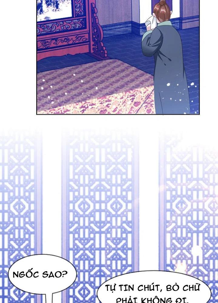 Cực Phẩm Bại Gia Tử Chapter 259 - Trang 3