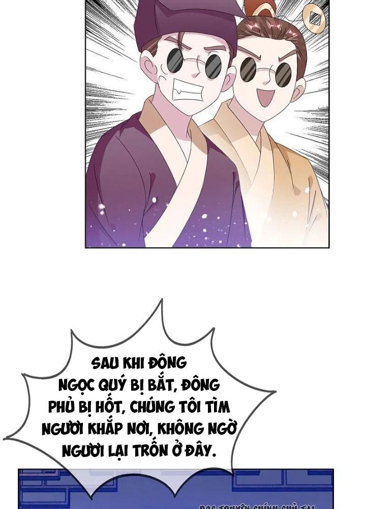 Cực Phẩm Bại Gia Tử Chapter 259 - Trang 3