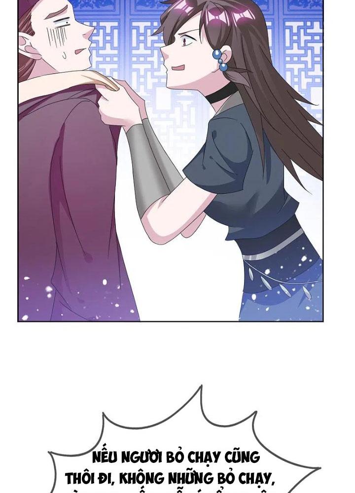 Cực Phẩm Bại Gia Tử Chapter 259 - Trang 3