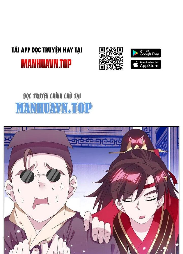 Cực Phẩm Bại Gia Tử Chapter 259 - Trang 3