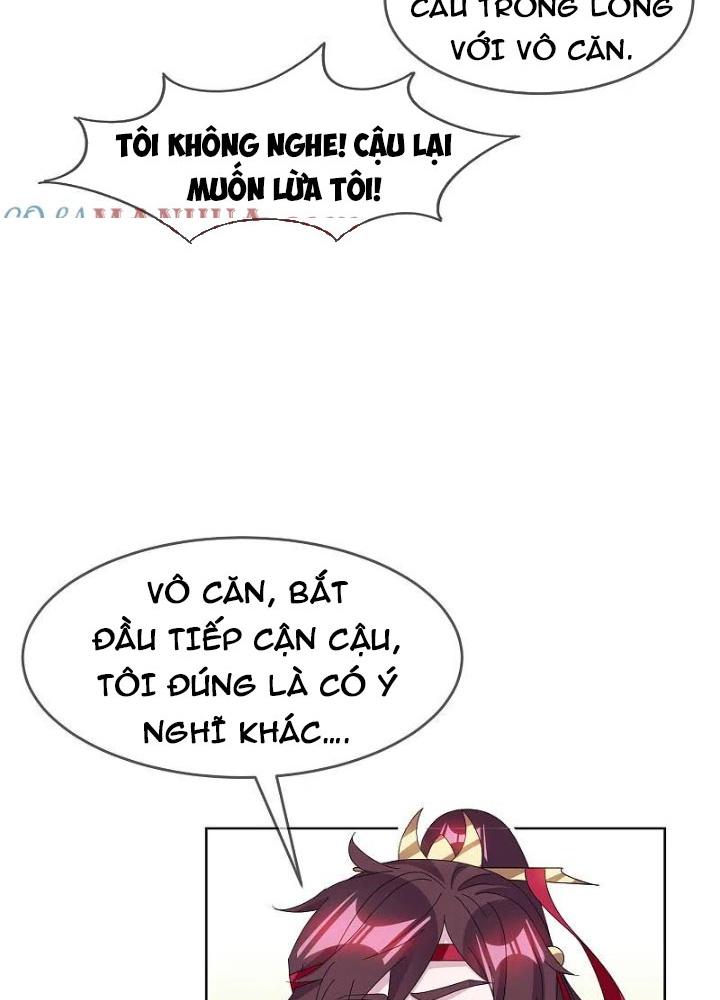 Cực Phẩm Bại Gia Tử Chapter 259 - Trang 3