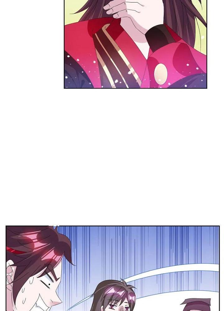 Cực Phẩm Bại Gia Tử Chapter 259 - Trang 3