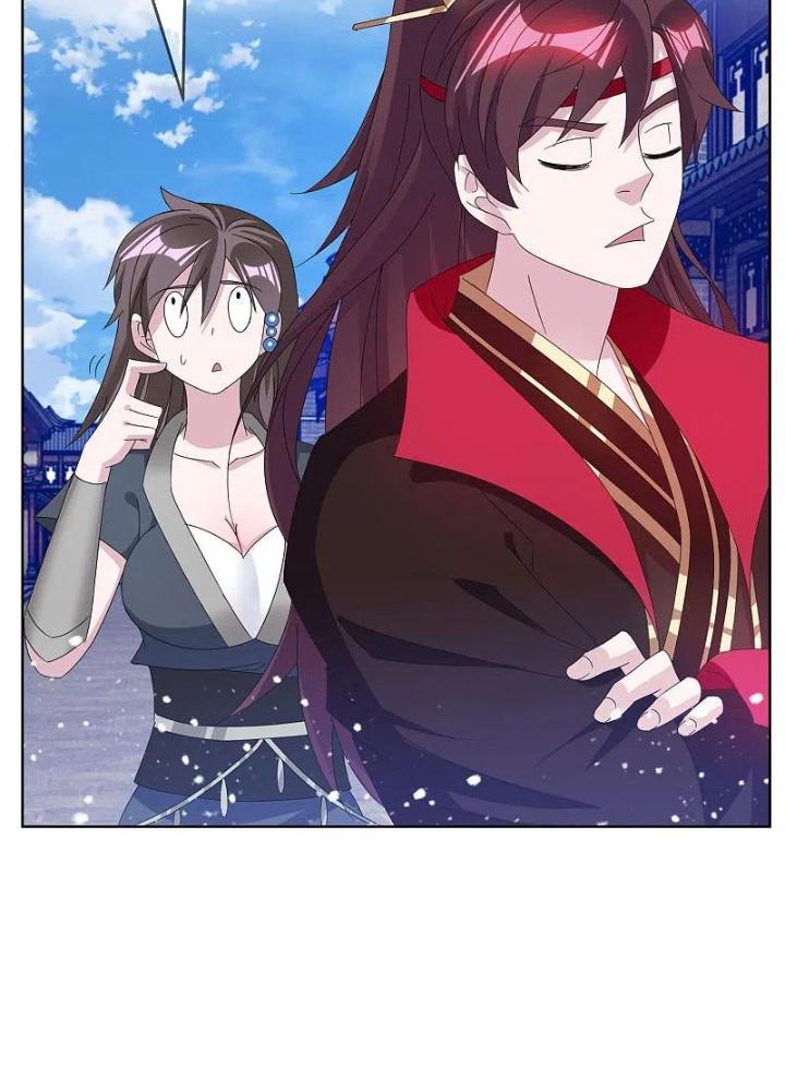 Cực Phẩm Bại Gia Tử Chapter 259 - Trang 3