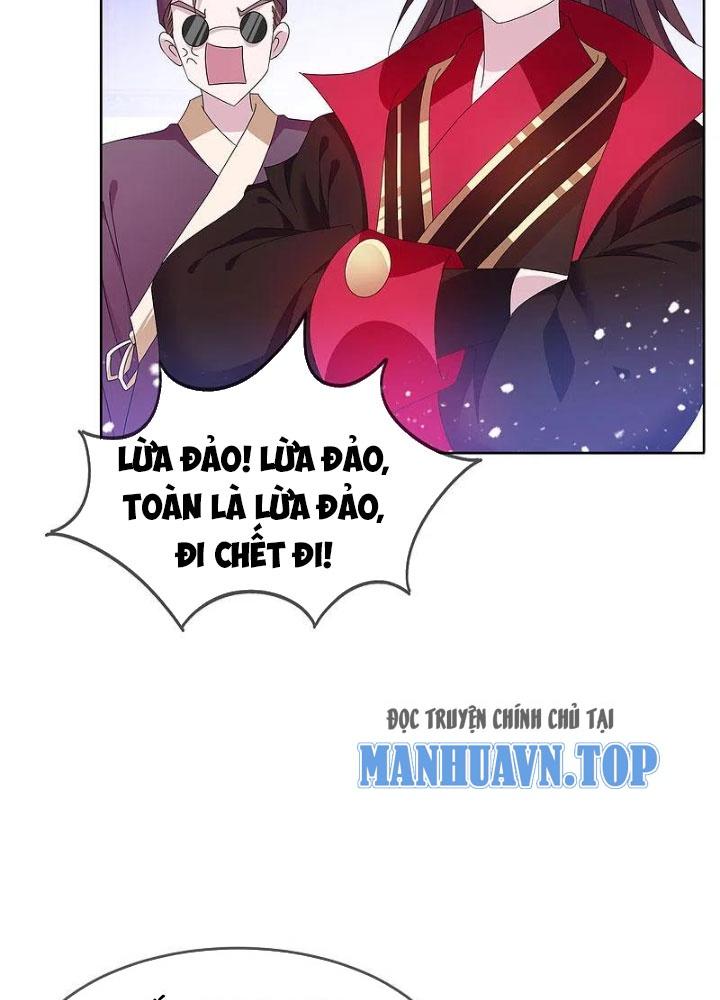 Cực Phẩm Bại Gia Tử Chapter 259 - Trang 3