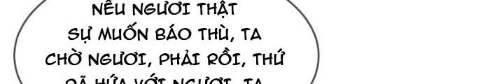 Cực Phẩm Bại Gia Tử Chapter 259 - Trang 3