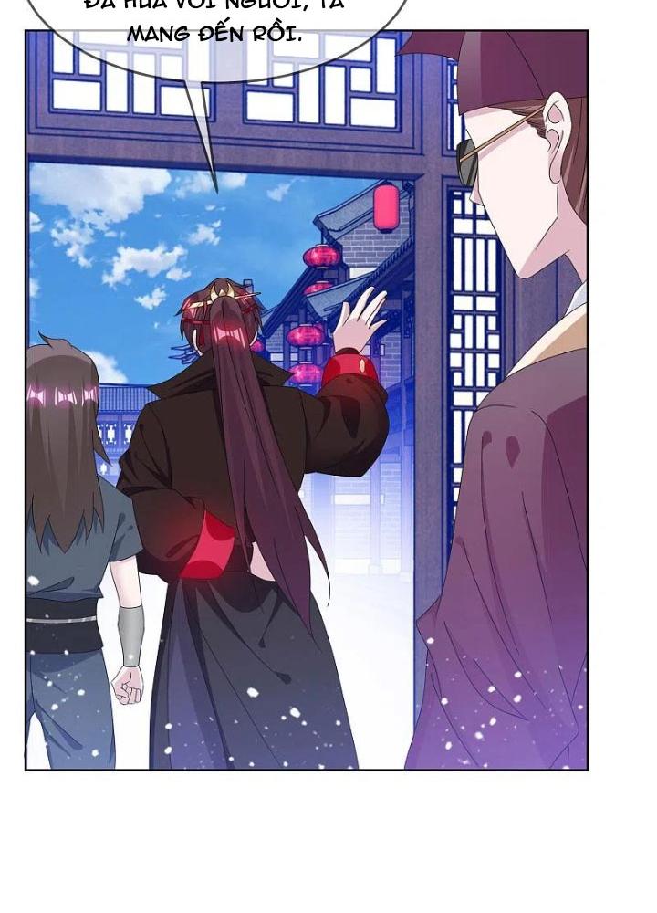 Cực Phẩm Bại Gia Tử Chapter 259 - Trang 3