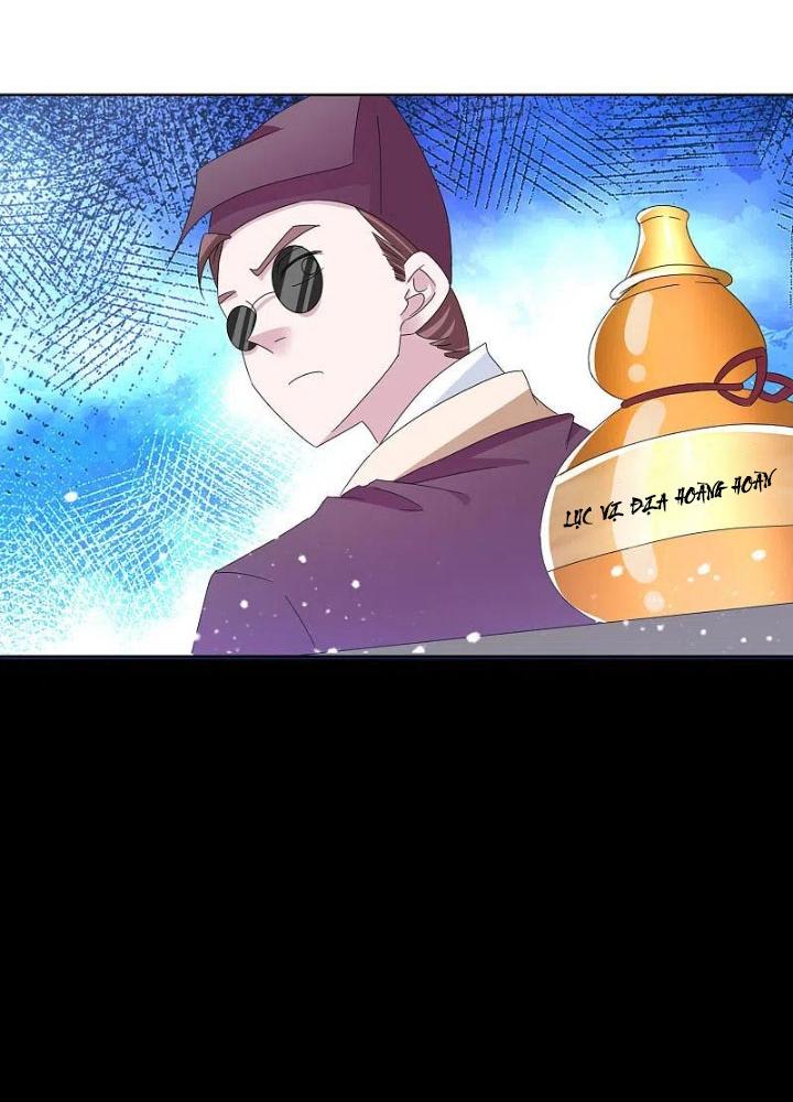 Cực Phẩm Bại Gia Tử Chapter 259 - Trang 3