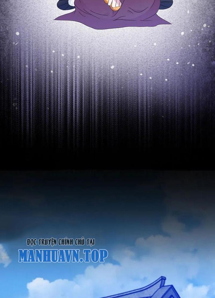 Cực Phẩm Bại Gia Tử Chapter 259 - Trang 3