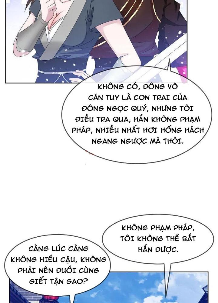 Cực Phẩm Bại Gia Tử Chapter 259 - Trang 3