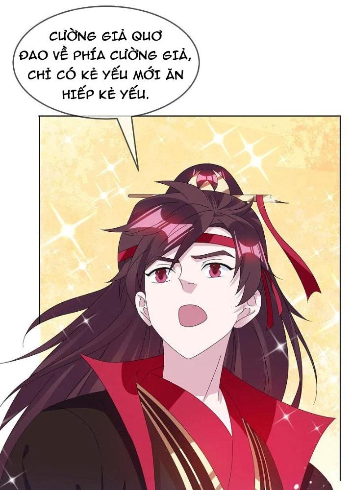 Cực Phẩm Bại Gia Tử Chapter 259 - Trang 3