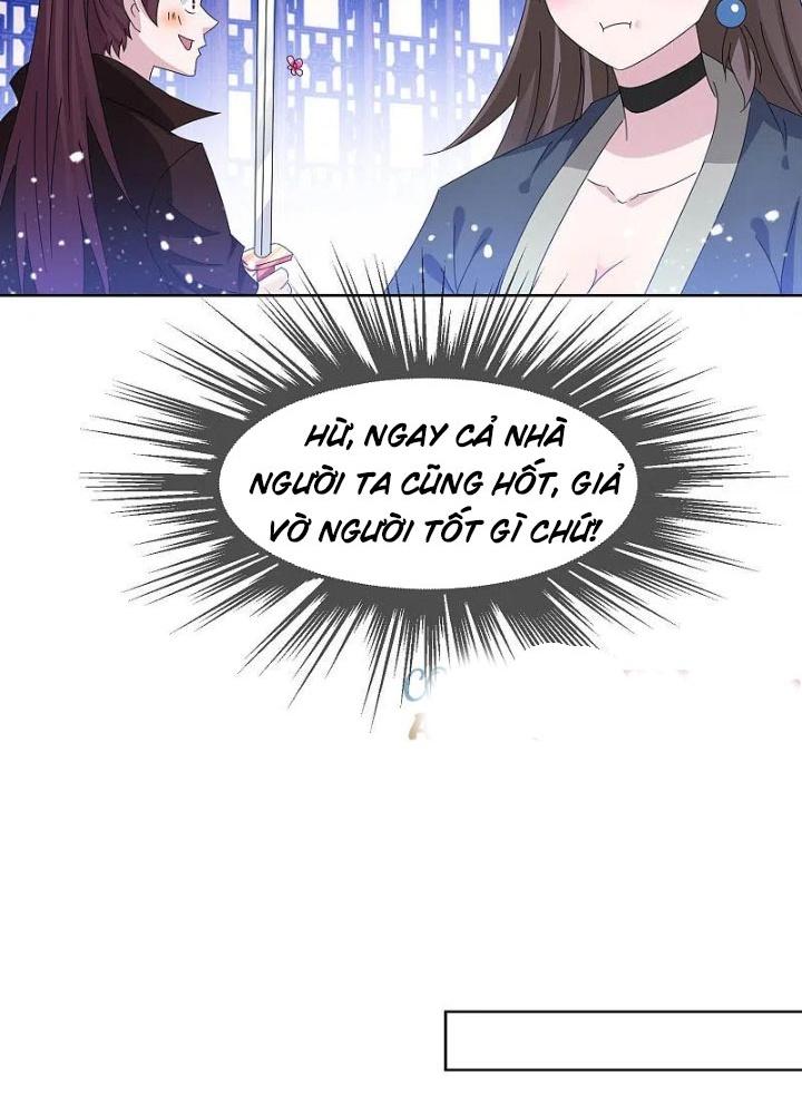 Cực Phẩm Bại Gia Tử Chapter 259 - Trang 3