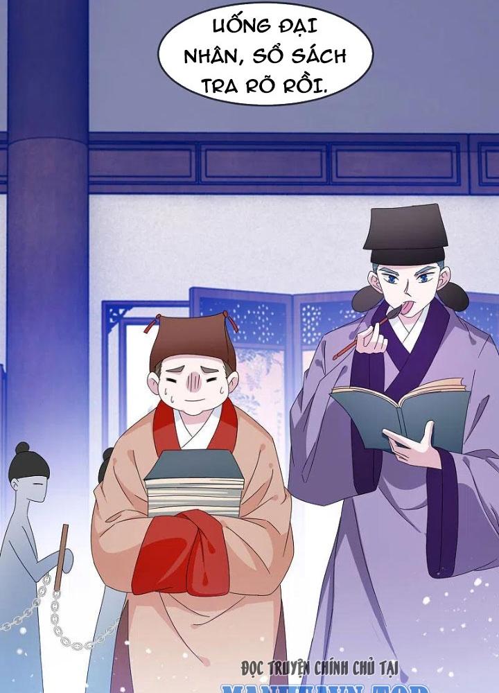 Cực Phẩm Bại Gia Tử Chapter 259 - Trang 3