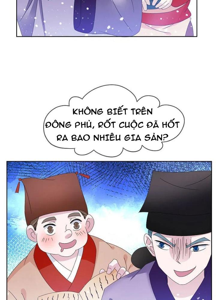 Cực Phẩm Bại Gia Tử Chapter 259 - Trang 3