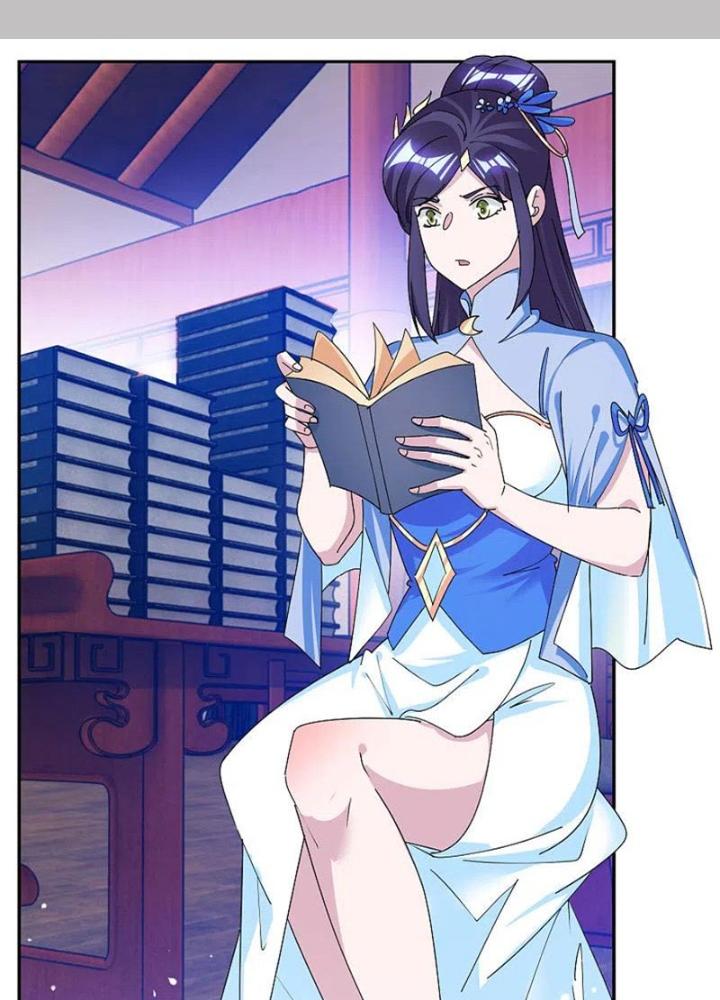 Cực Phẩm Bại Gia Tử Chapter 261 - Trang 3