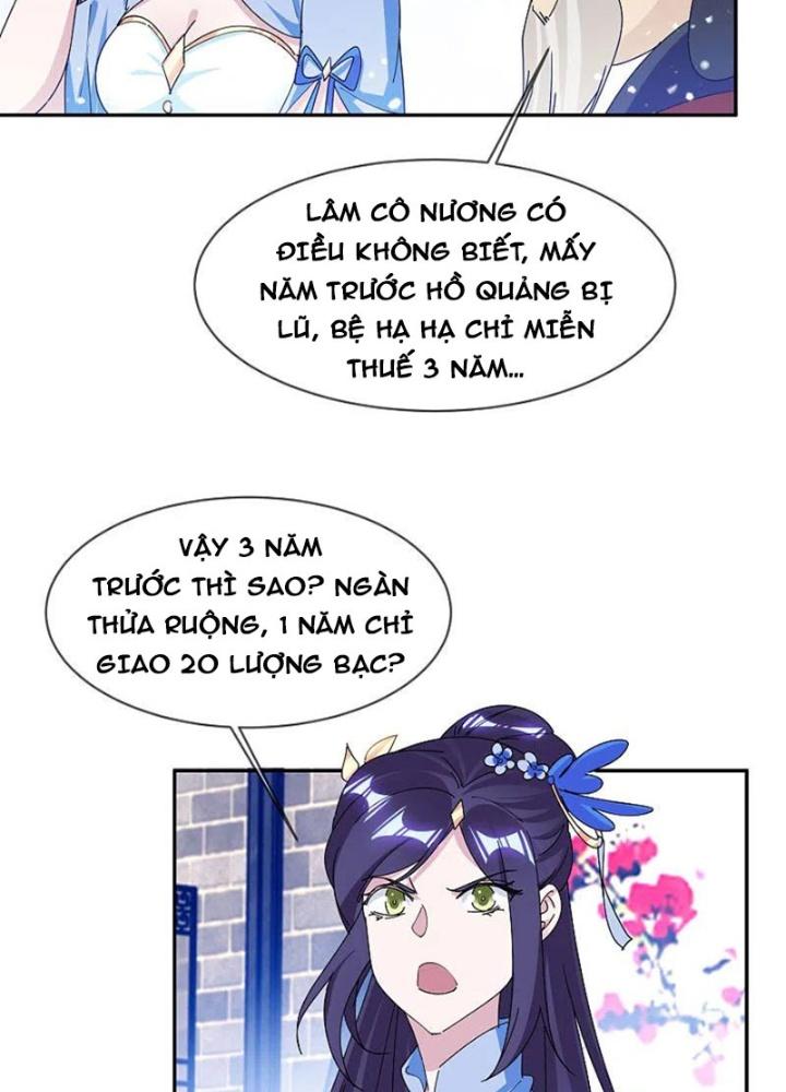 Cực Phẩm Bại Gia Tử Chapter 261 - Trang 3