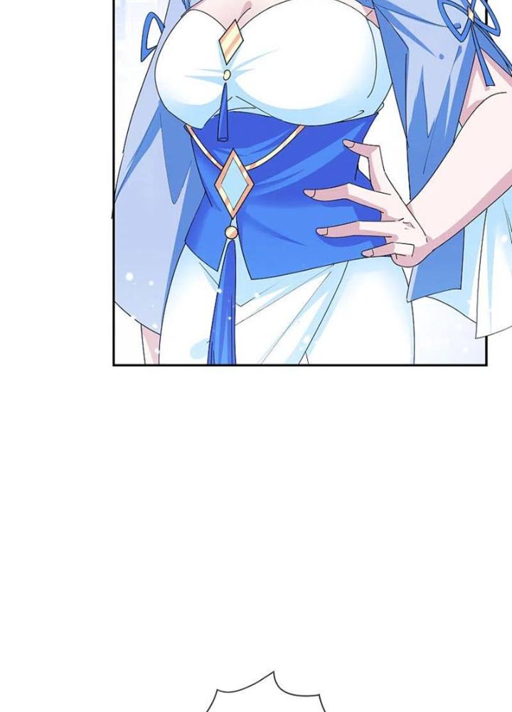 Cực Phẩm Bại Gia Tử Chapter 261 - Trang 3