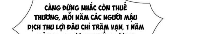 Cực Phẩm Bại Gia Tử Chapter 261 - Trang 3