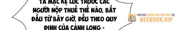 Cực Phẩm Bại Gia Tử Chapter 261 - Trang 3