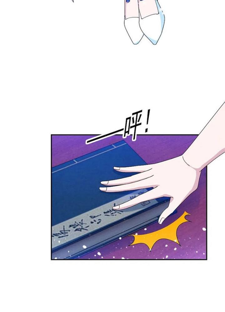 Cực Phẩm Bại Gia Tử Chapter 261 - Trang 3