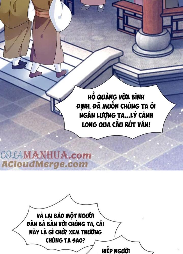 Cực Phẩm Bại Gia Tử Chapter 261 - Trang 3