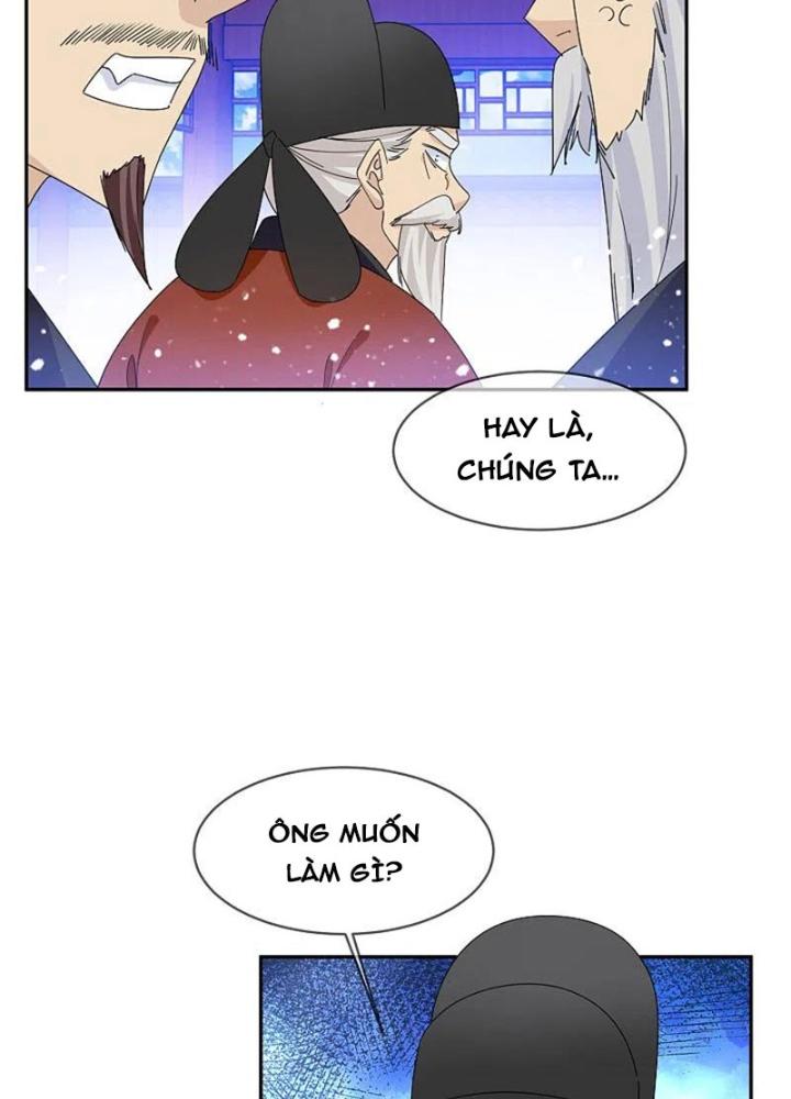 Cực Phẩm Bại Gia Tử Chapter 261 - Trang 3