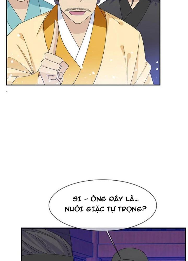 Cực Phẩm Bại Gia Tử Chapter 261 - Trang 3