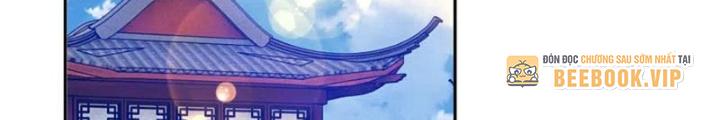 Cực Phẩm Bại Gia Tử Chapter 261 - Trang 3