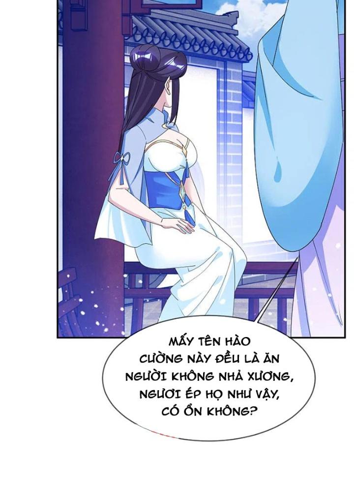 Cực Phẩm Bại Gia Tử Chapter 261 - Trang 3