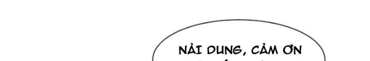 Cực Phẩm Bại Gia Tử Chapter 261 - Trang 3