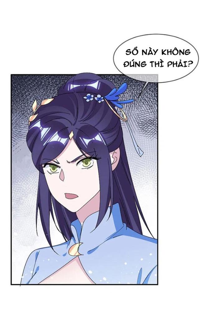 Cực Phẩm Bại Gia Tử Chapter 261 - Trang 3