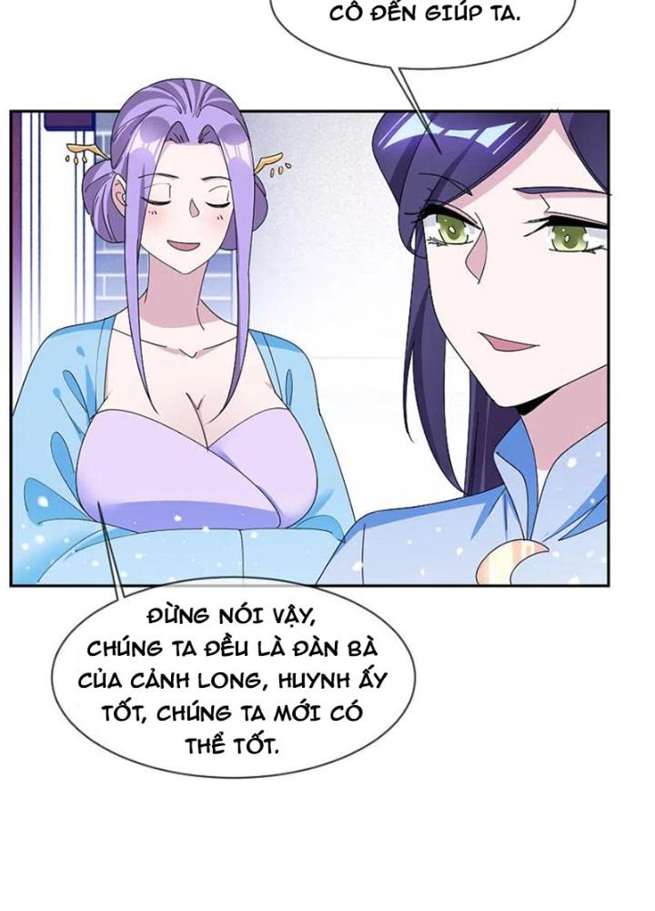 Cực Phẩm Bại Gia Tử Chapter 261 - Trang 3