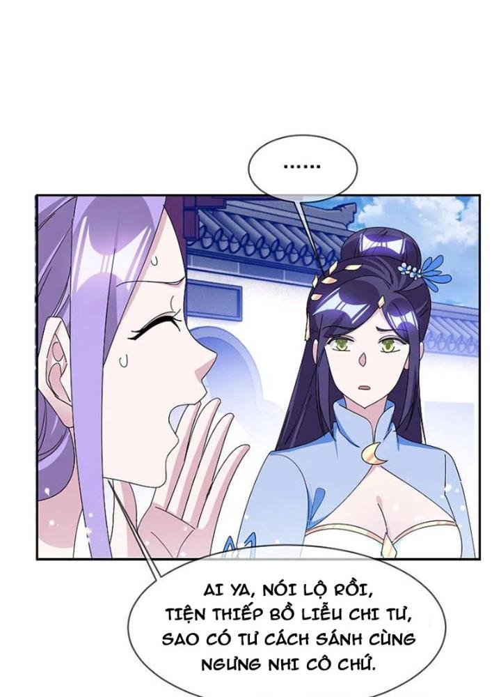 Cực Phẩm Bại Gia Tử Chapter 261 - Trang 3