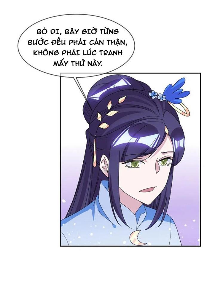 Cực Phẩm Bại Gia Tử Chapter 261 - Trang 3