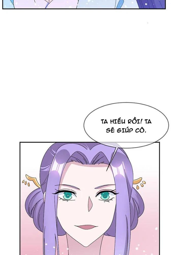 Cực Phẩm Bại Gia Tử Chapter 261 - Trang 3