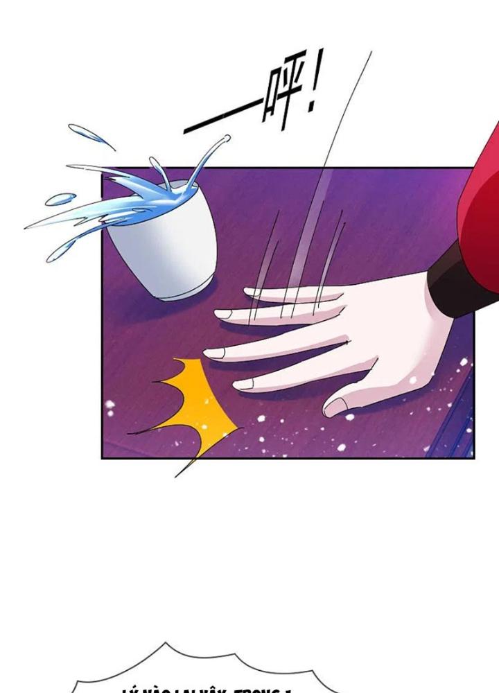 Cực Phẩm Bại Gia Tử Chapter 261 - Trang 3