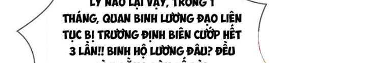 Cực Phẩm Bại Gia Tử Chapter 261 - Trang 3