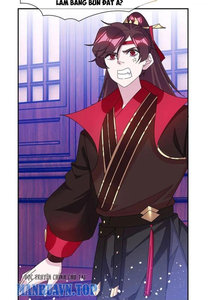 Cực Phẩm Bại Gia Tử Chapter 261 - Trang 3