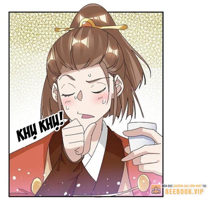 Cực Phẩm Bại Gia Tử Chapter 261 - Trang 3