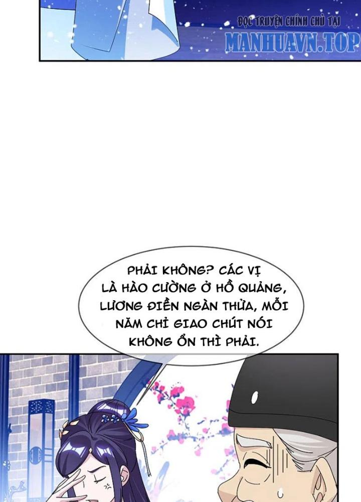 Cực Phẩm Bại Gia Tử Chapter 261 - Trang 3