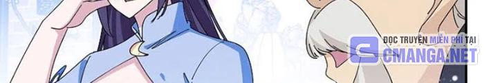 Cực Phẩm Bại Gia Tử Chapter 261 - Trang 3