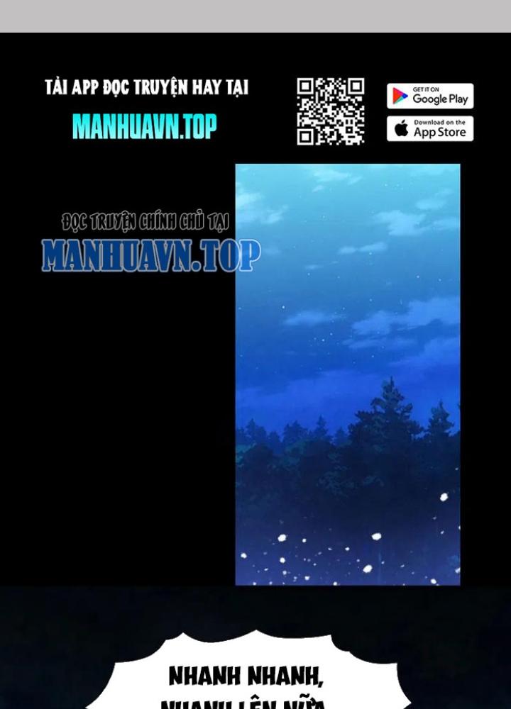 Cực Phẩm Bại Gia Tử Chapter 262 - Trang 3