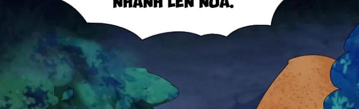 Cực Phẩm Bại Gia Tử Chapter 262 - Trang 3