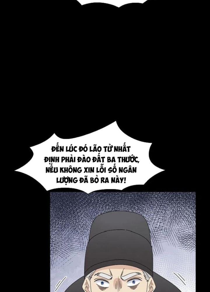 Cực Phẩm Bại Gia Tử Chapter 262 - Trang 3