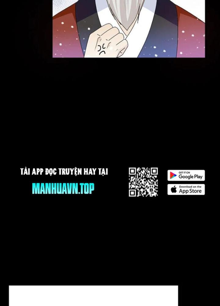 Cực Phẩm Bại Gia Tử Chapter 262 - Trang 3