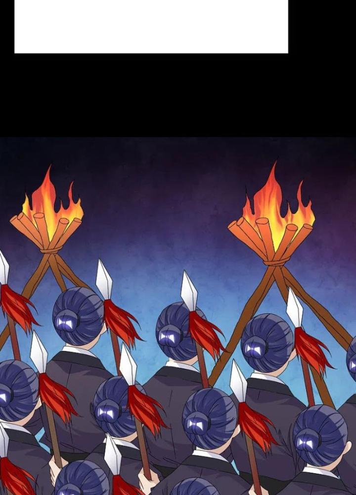 Cực Phẩm Bại Gia Tử Chapter 262 - Trang 3